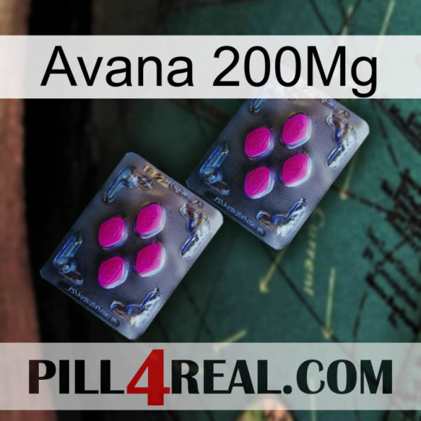 Avana 200Mg 01.jpg